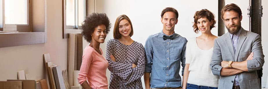 empregabilidade anhanguera