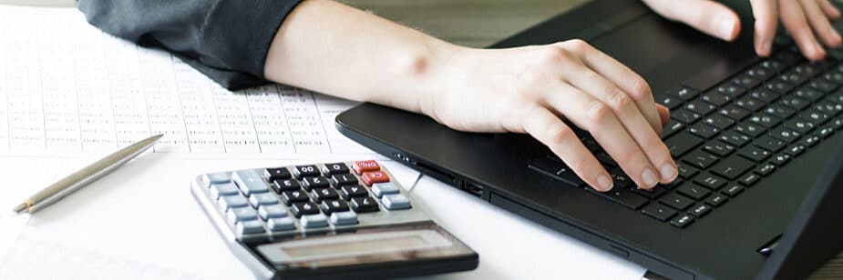 mensalidade de ciências contábeis