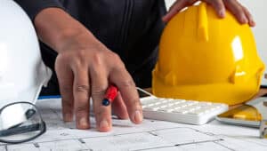 engenharia civil anhanguera