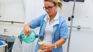 enfermagem pitágoras