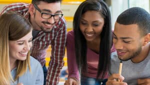 substantivo abstrato