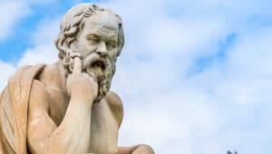 sócrates