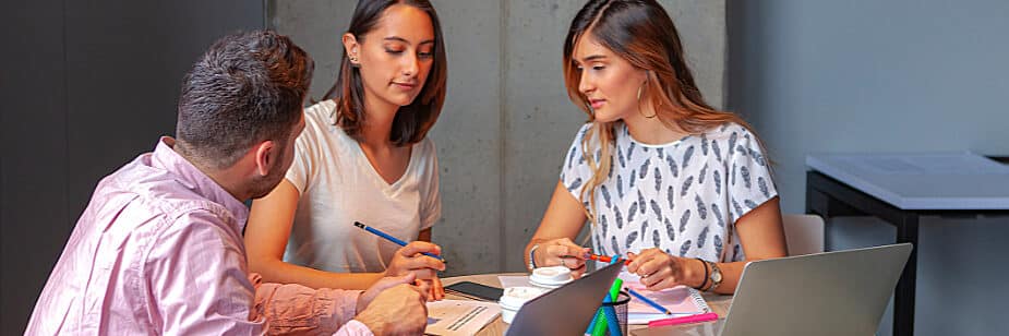 administração unopar