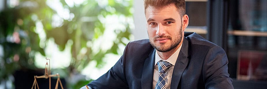 Direito na Pitágoras