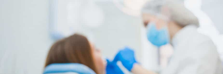 Odontologia Pitágoras