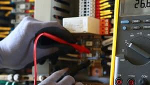 Engenharia Elétrica na Pitágoras