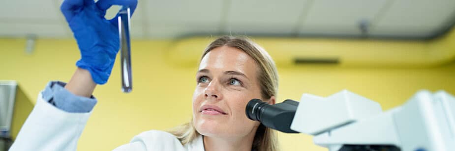 Farmácia Pitágoras