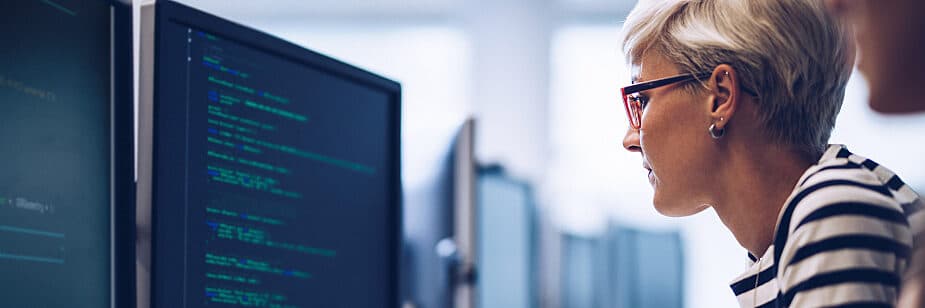 Engenharia de Software Anhanguera