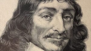 Racionalismo Moderno