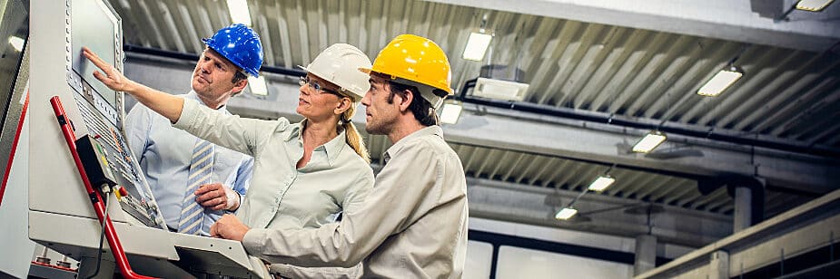 Engenharia de Controle e Automação Pitágoras