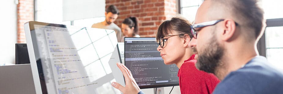 Ciência da Computação Pitágoras