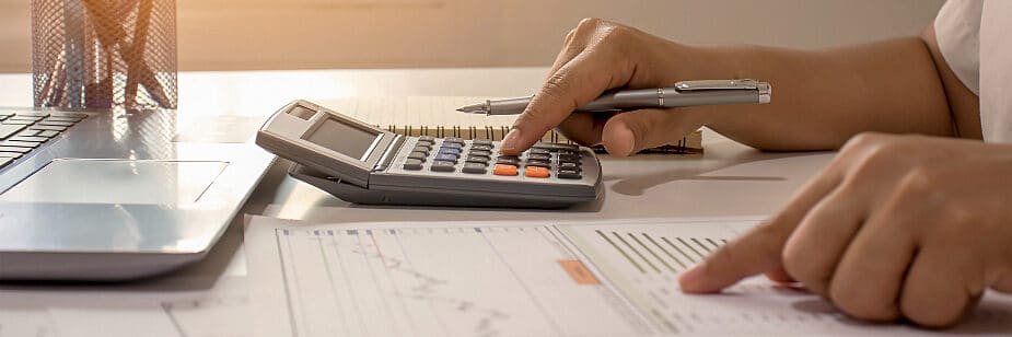 Ciências Contábeis Pitágoras