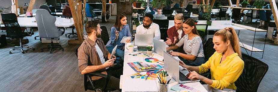 Publicidade e Propaganda Unopar