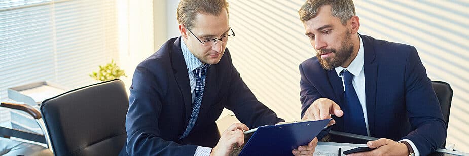 Ciências Contábeis