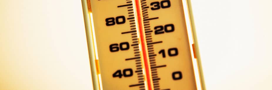 termologia