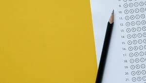 quantas questões tem o Enem