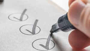 Revisão para o Enem