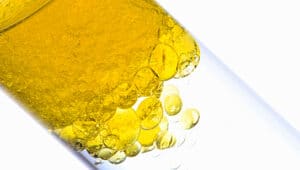 separação de misturas