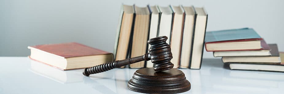 Faculdade de Direito valor