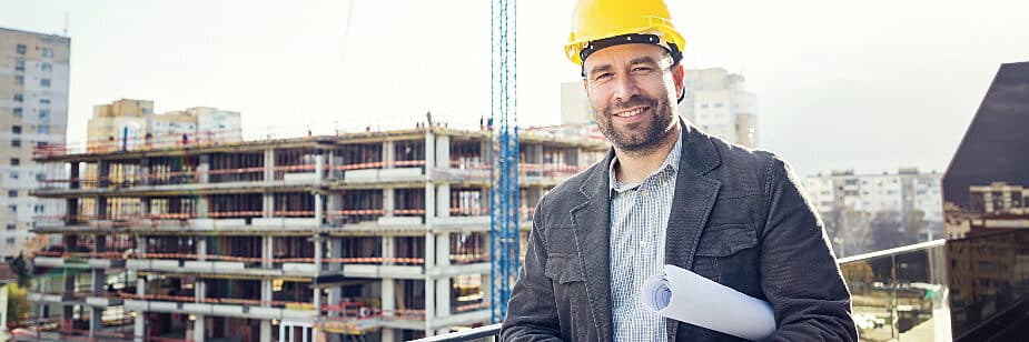 faculdade de Engenharia Civil preço