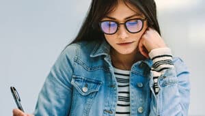 Competências do Enem