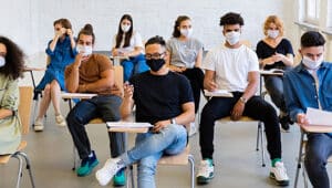 Reaplicação do Enem