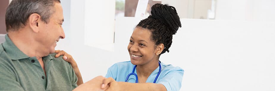 curso de Enfermagem preço