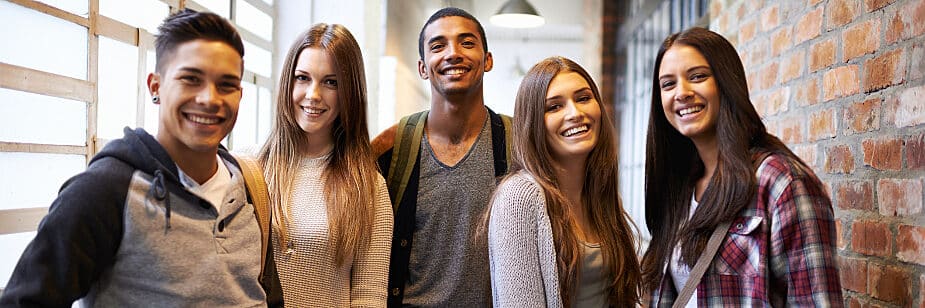 enem notas anteriores