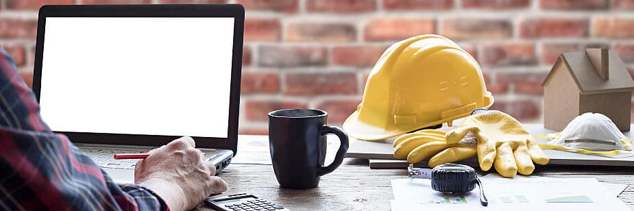 Engenharia Civil EAD