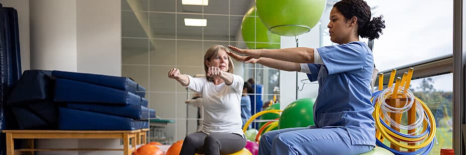 Faculdade de Fisioterapia quantos anos