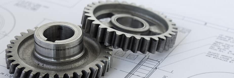 melhores faculdades de Engenharia Mecânica