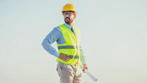 Engenharia Civil na Anhanguera