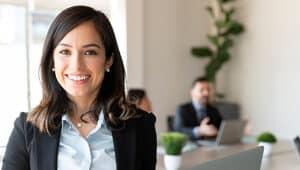 Administração Anhanguera