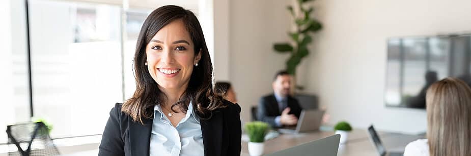 Administração Anhanguera