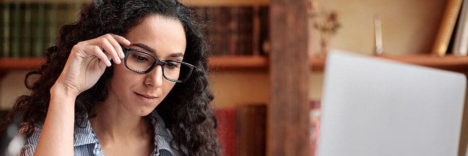 História da Anhanguera