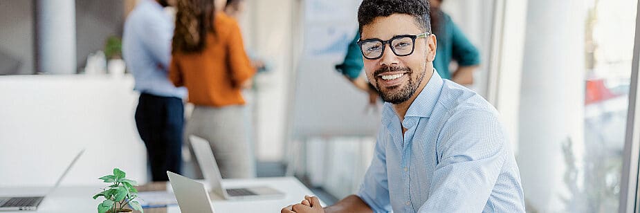 Publicidade e Propaganda