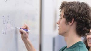 equação de torricelli