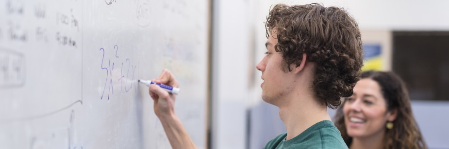 equação de torricelli