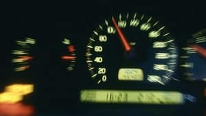 aceleração tangencial