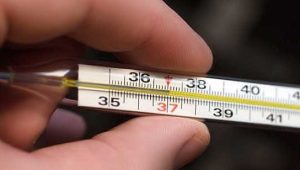 grandeza física escalar